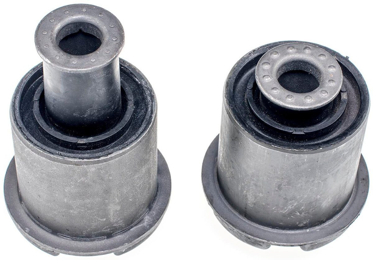 Dorman 537-361