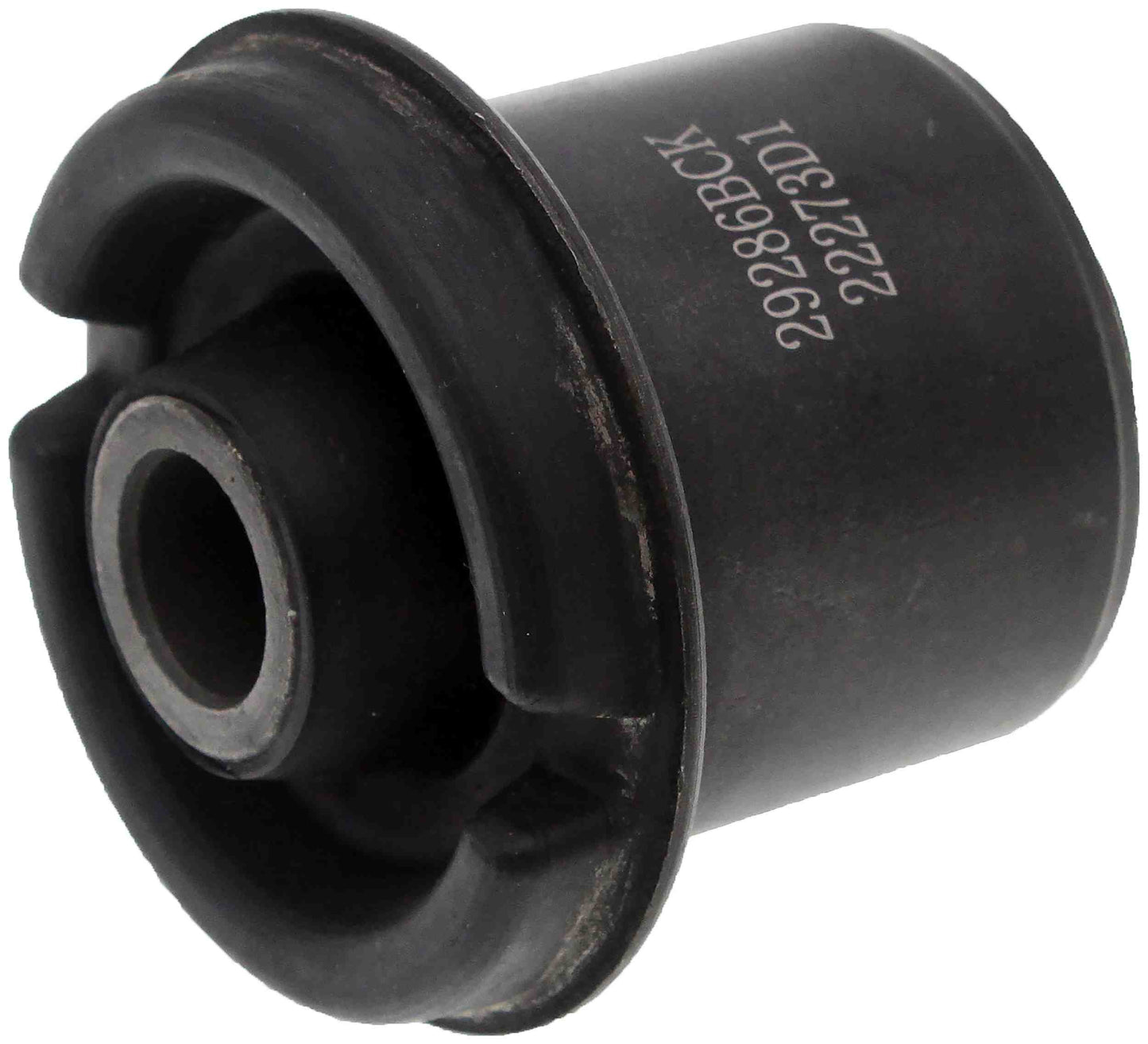 Dorman 537-363