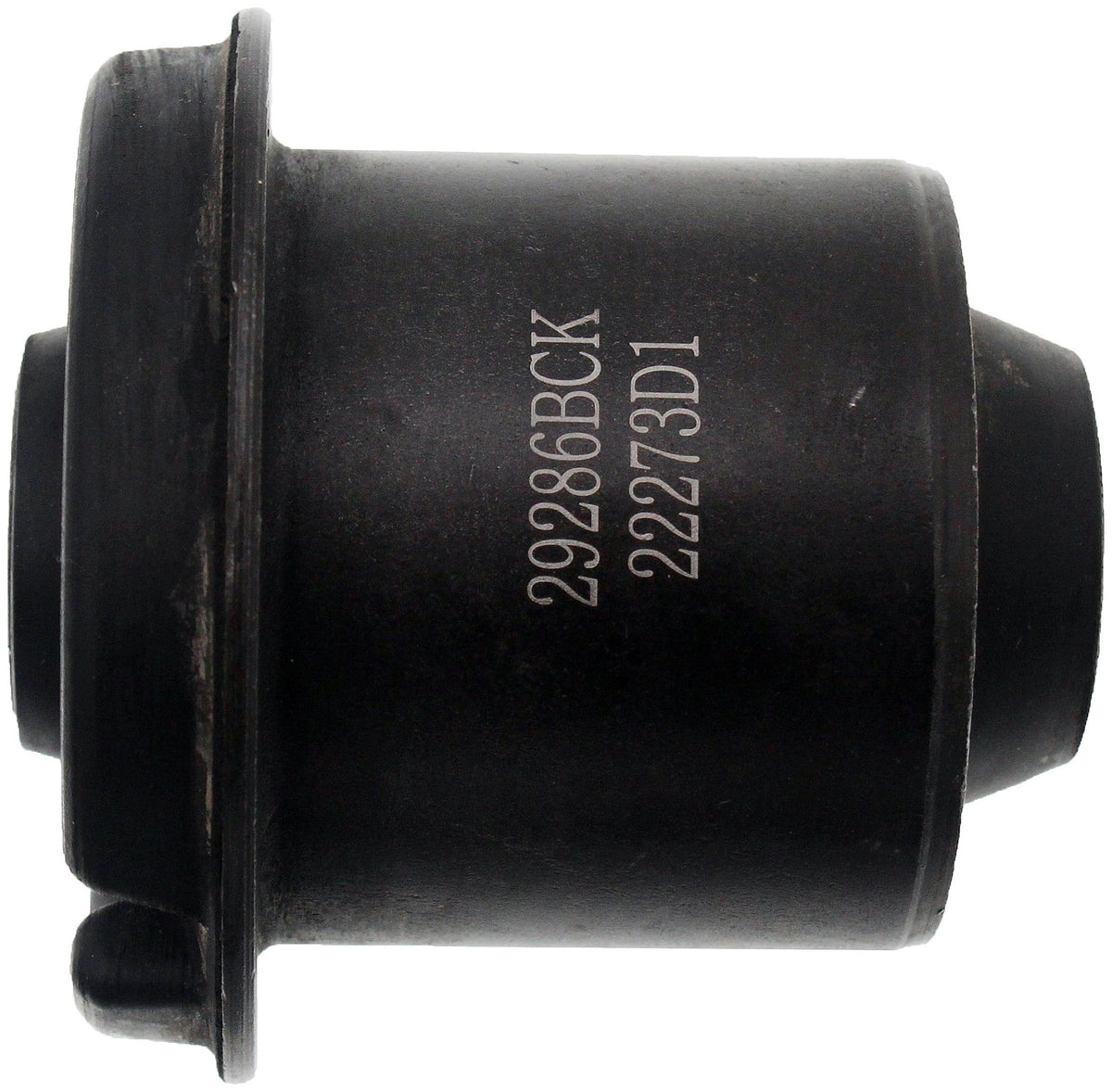 Dorman 537-363