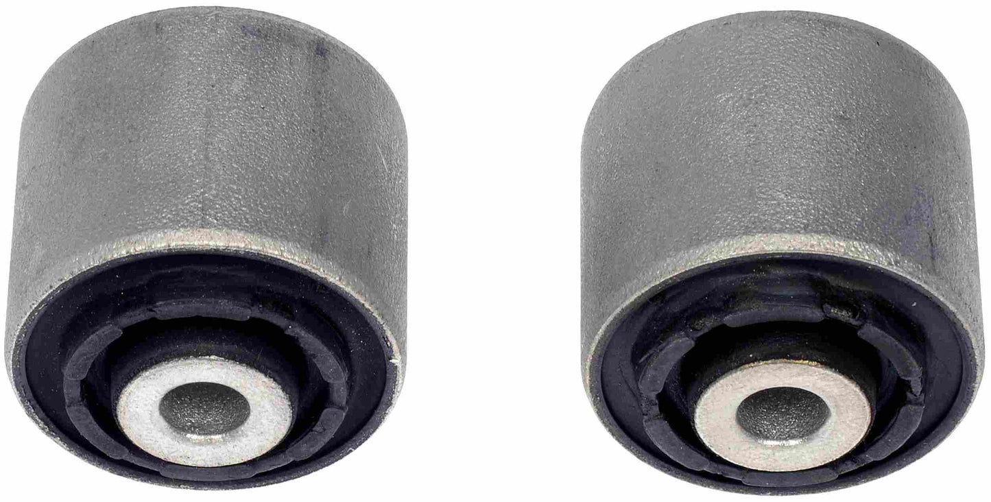 Dorman 537-366