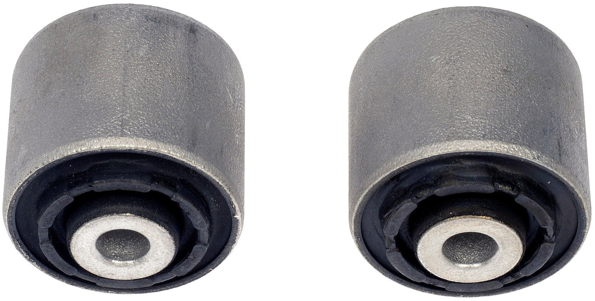 Dorman 537-366