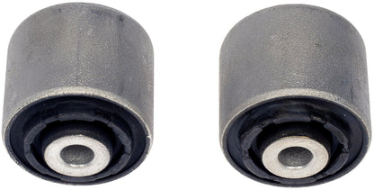 Dorman 537-366