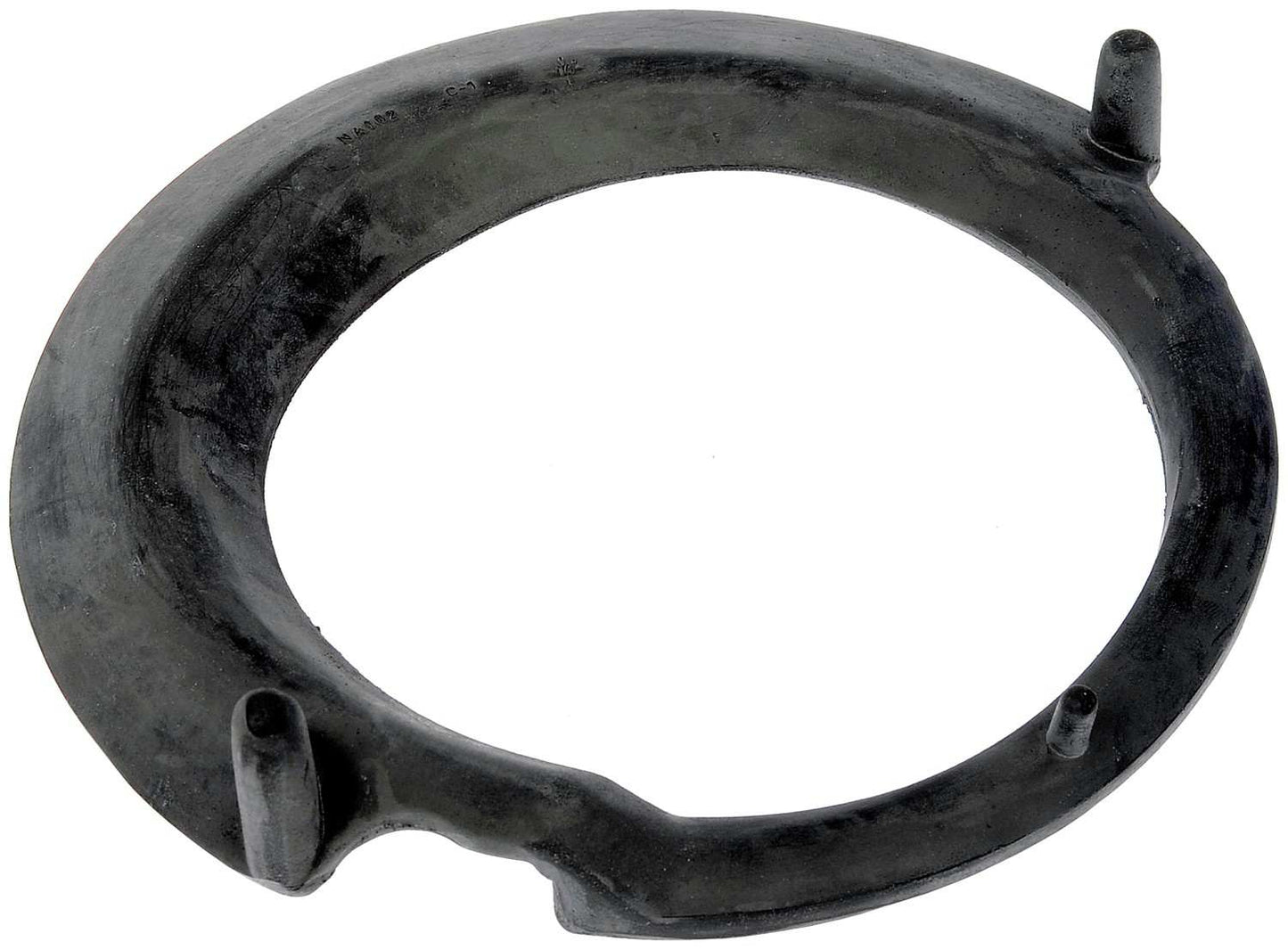 Dorman 537-367