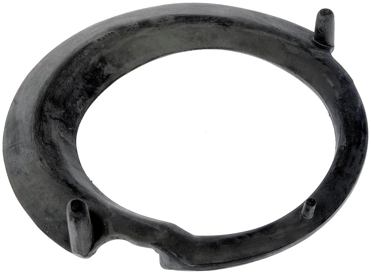 Dorman 537-367