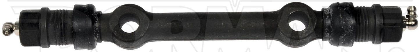 Dorman - OE Solutions CONTROL ARM SHAFT KIT 537-379