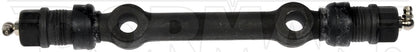 Dorman - OE Solutions CONTROL ARM SHAFT KIT 537-379