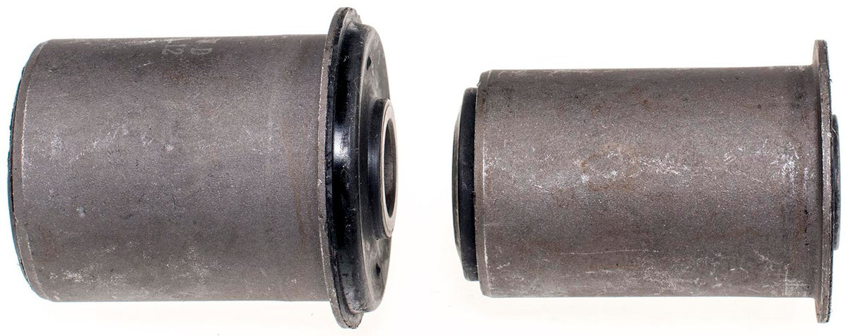 Dorman - OE Solutions Vehicle Part 537-484