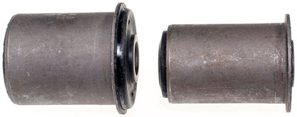 Dorman - OE Solutions Vehicle Part 537-484