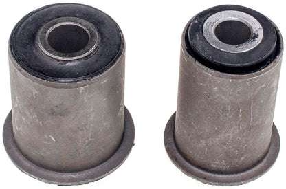 Dorman - OE Solutions Vehicle Part 537-484
