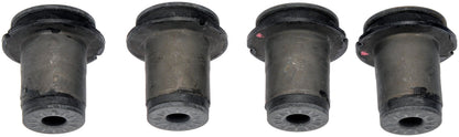 Dorman 537-570