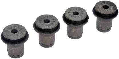 Dorman 537-570