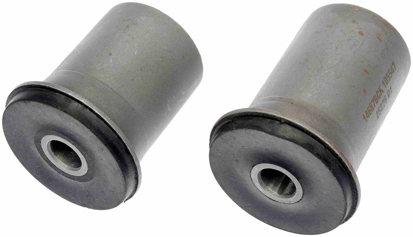 Dorman 537-593