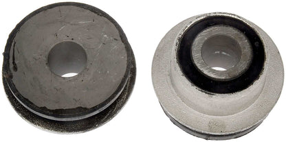 Dorman 537-604