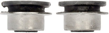Dorman 537-604