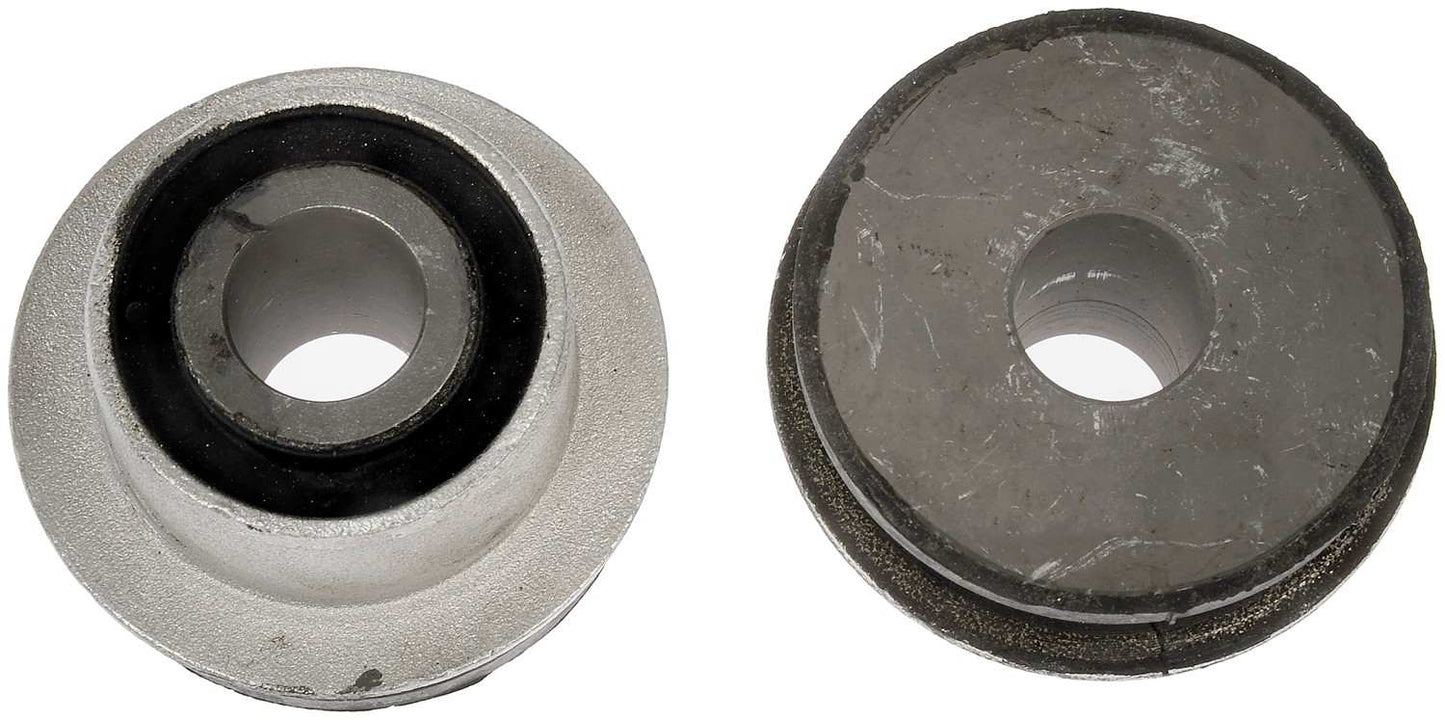 Dorman 537-604