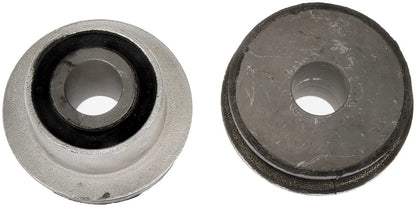 Dorman 537-604