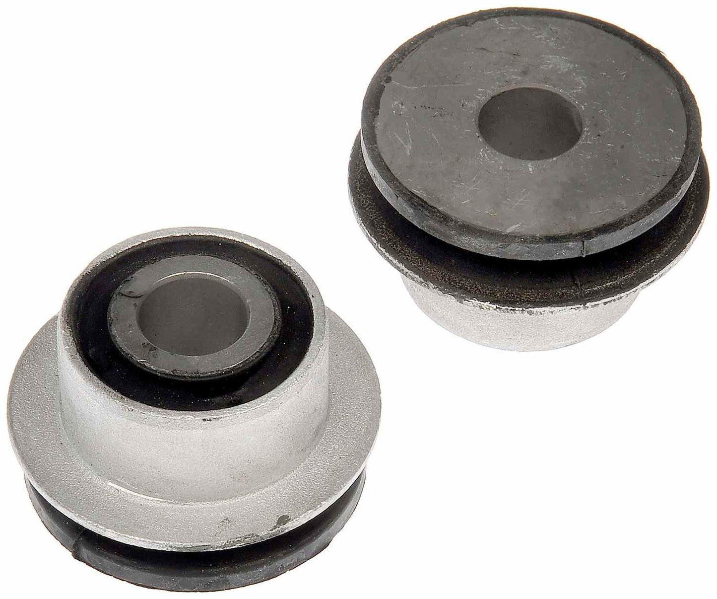 Dorman 537-604