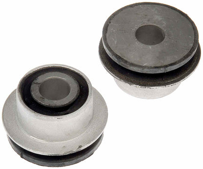 Dorman 537-604