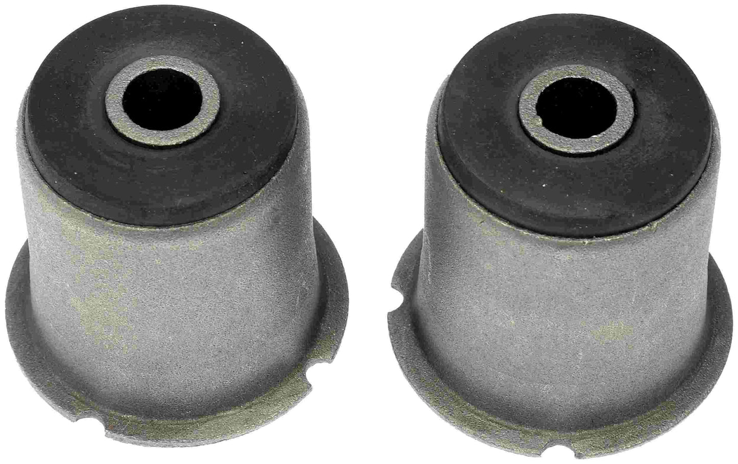 Dorman 537-629