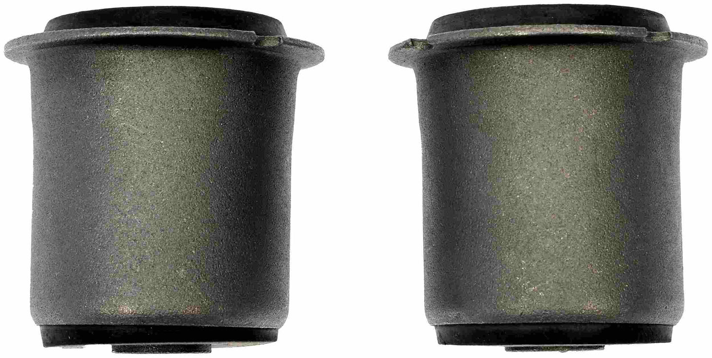 Dorman 537-629