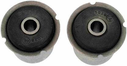 Dorman 537-629