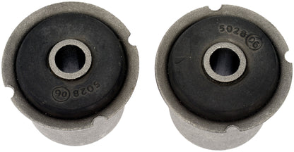 Dorman 537-629