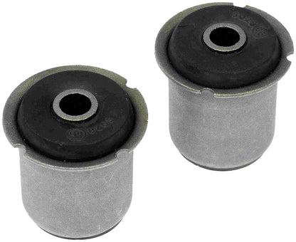 Dorman 537-629