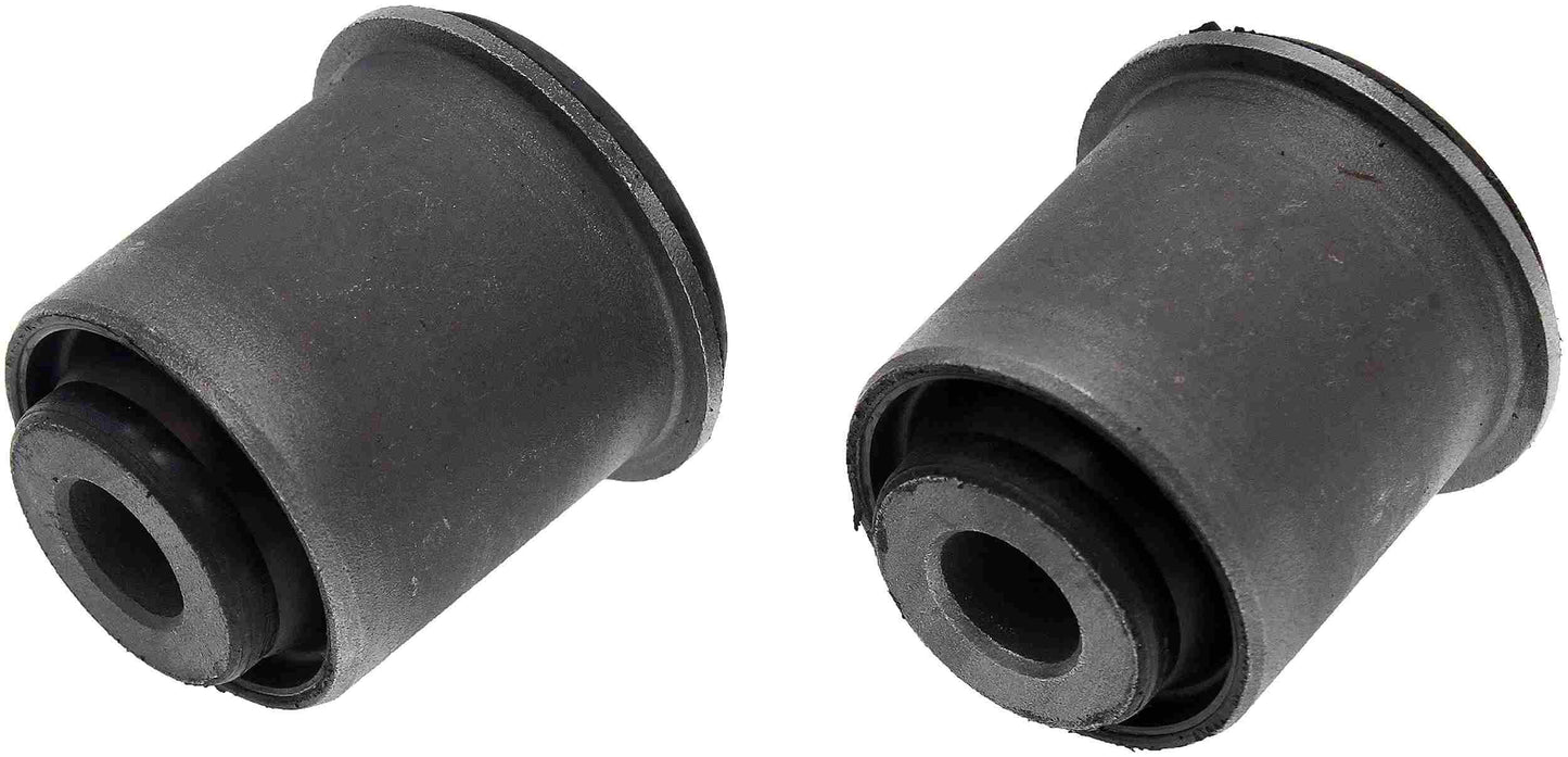 Dorman 537-659