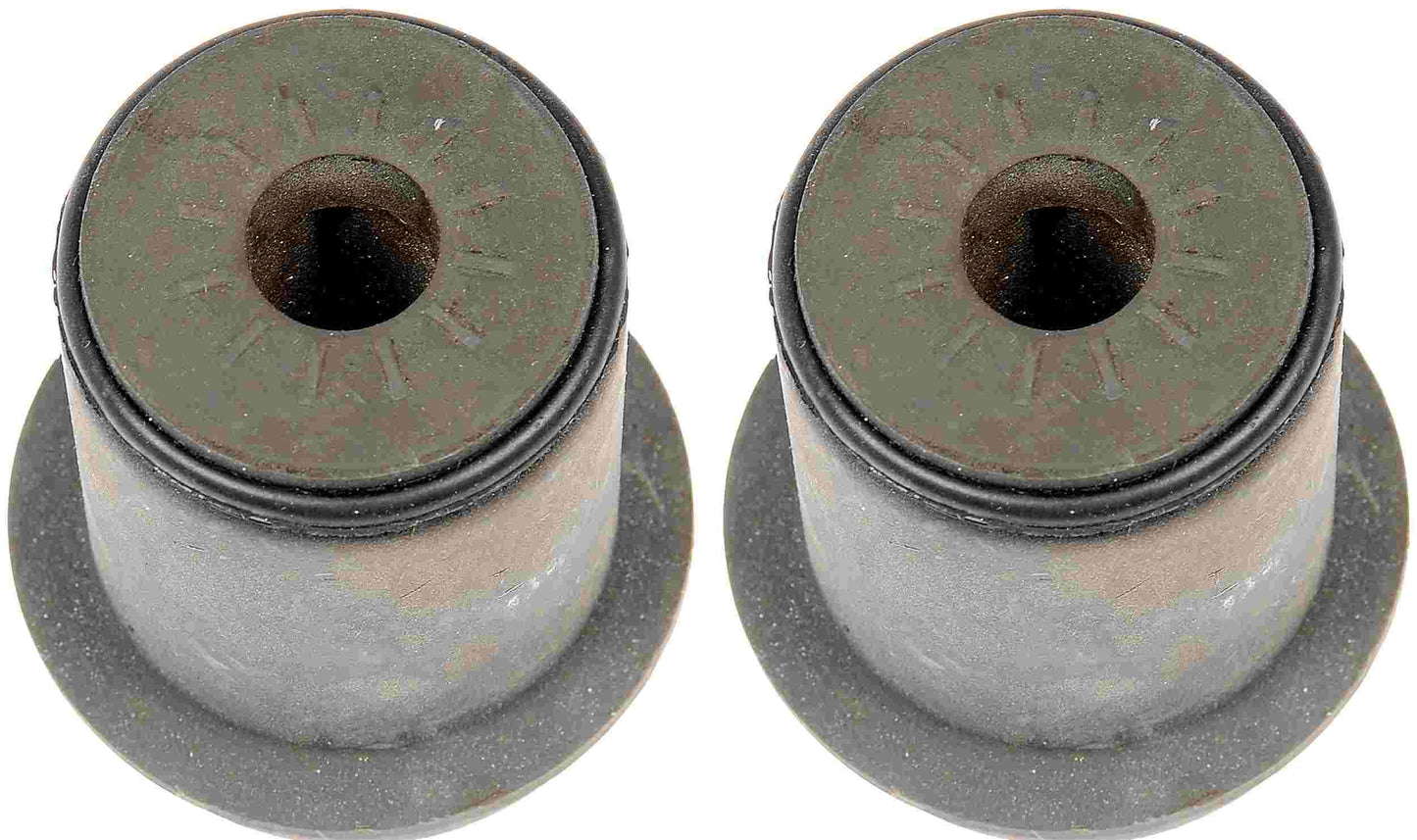 Dorman 537-660