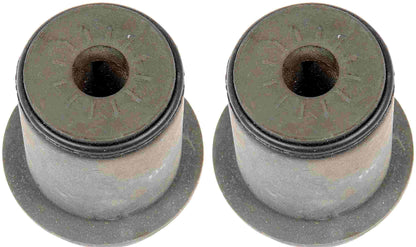 Dorman 537-660