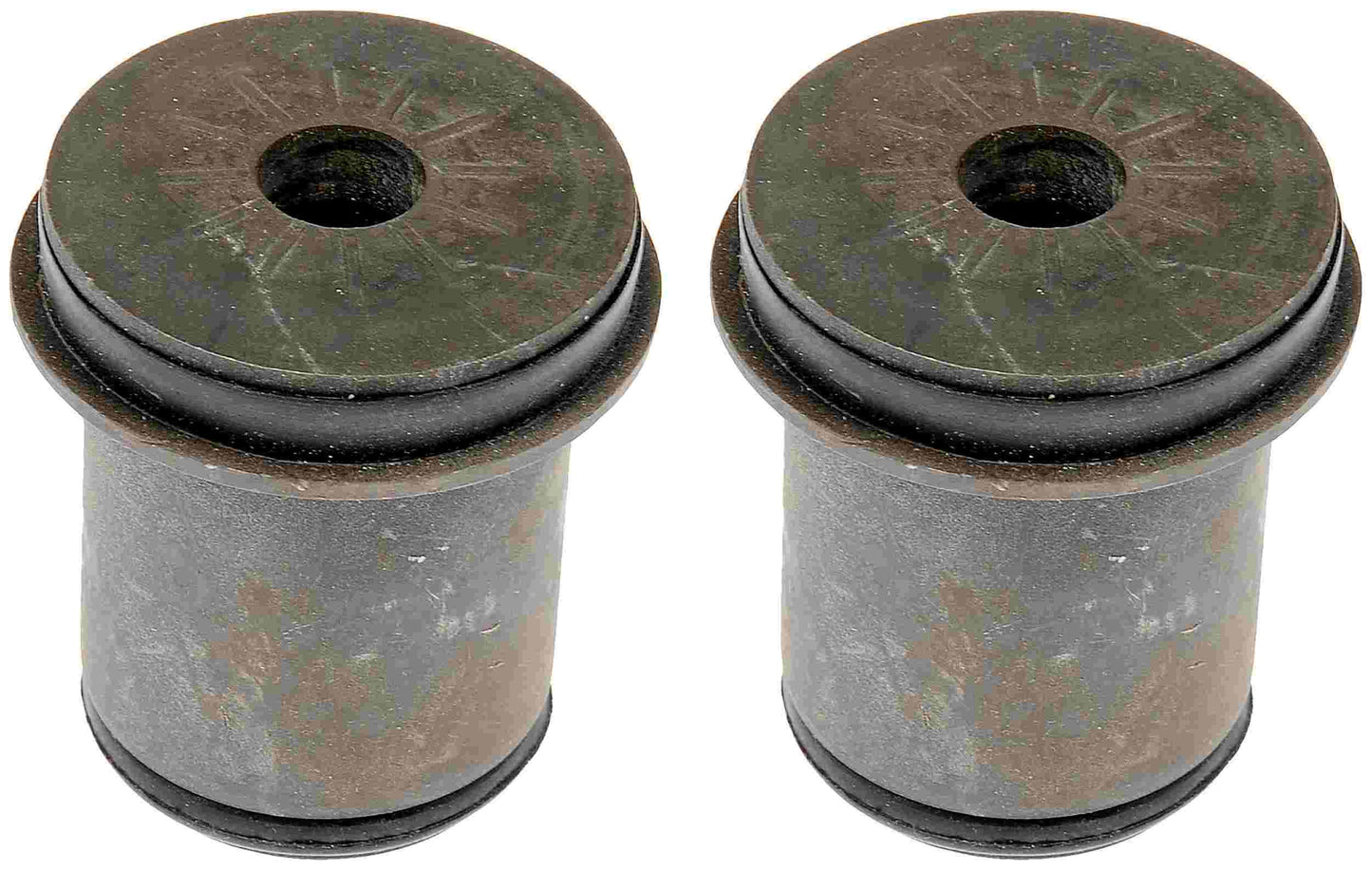 Dorman 537-660