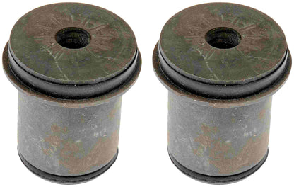 Dorman 537-660