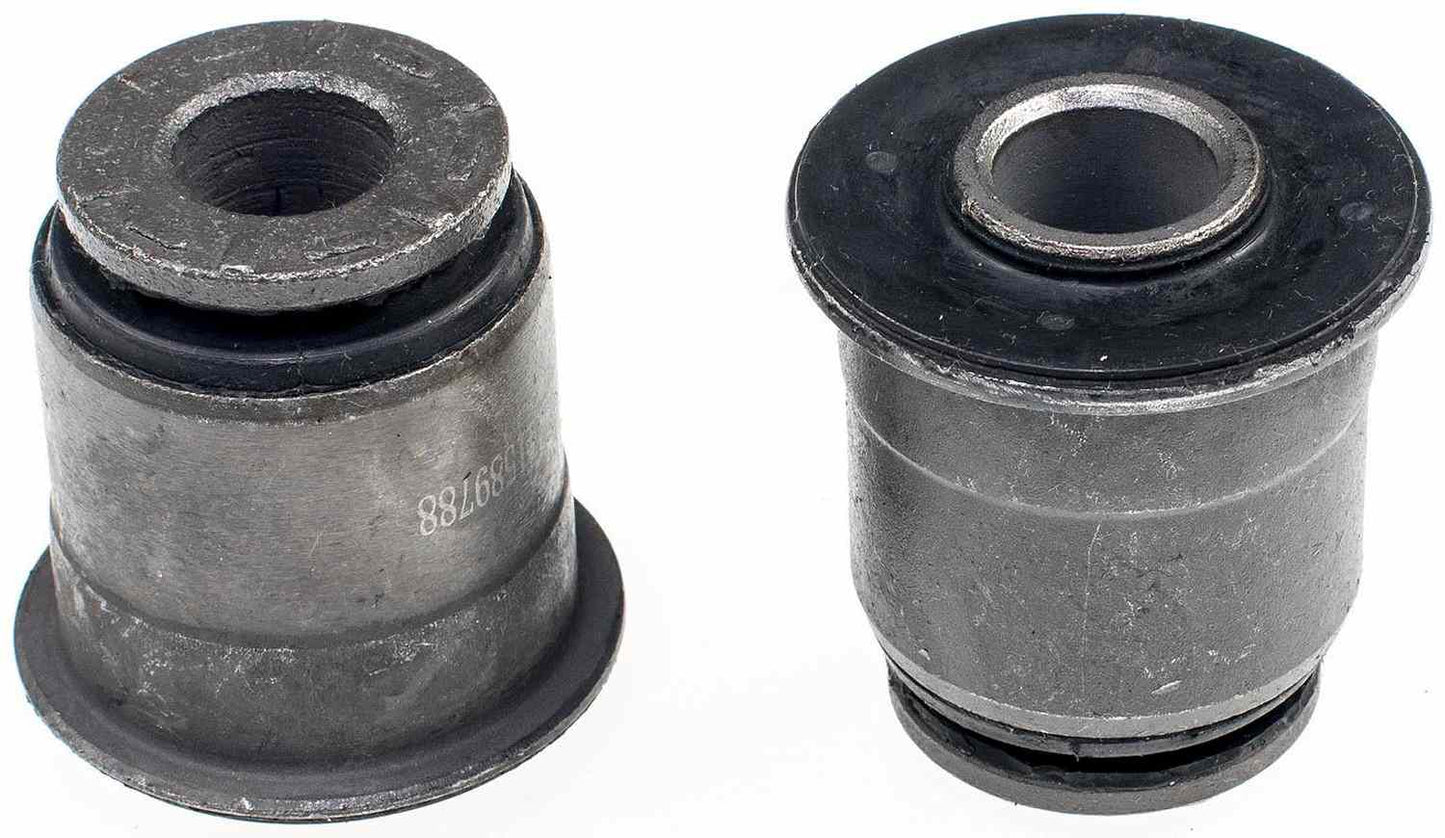 Dorman 537-680