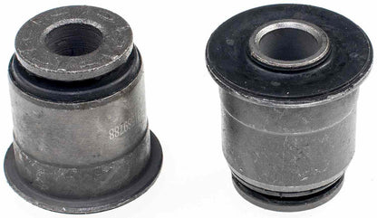 Dorman 537-680