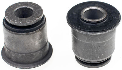 Dorman 537-680
