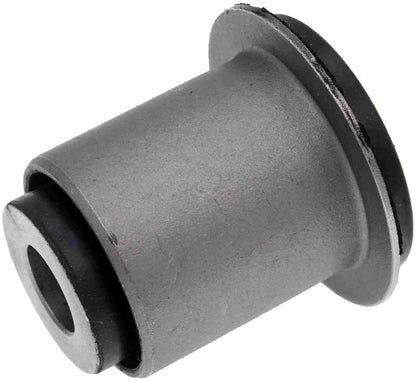 Dorman 537-723