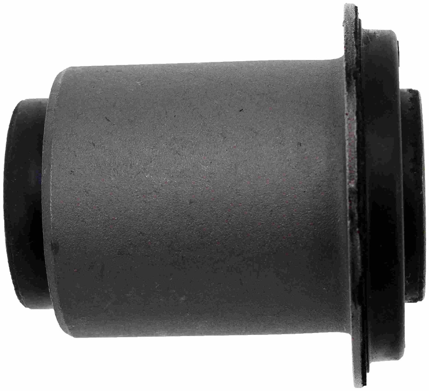 Dorman 537-723