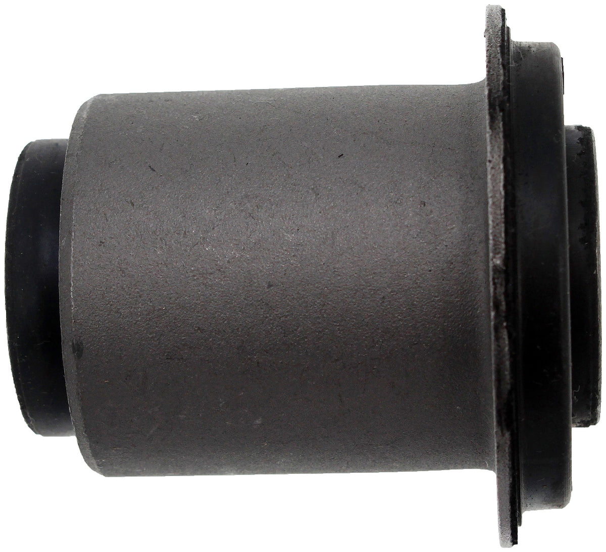Dorman 537-723