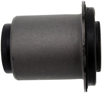 Dorman 537-723