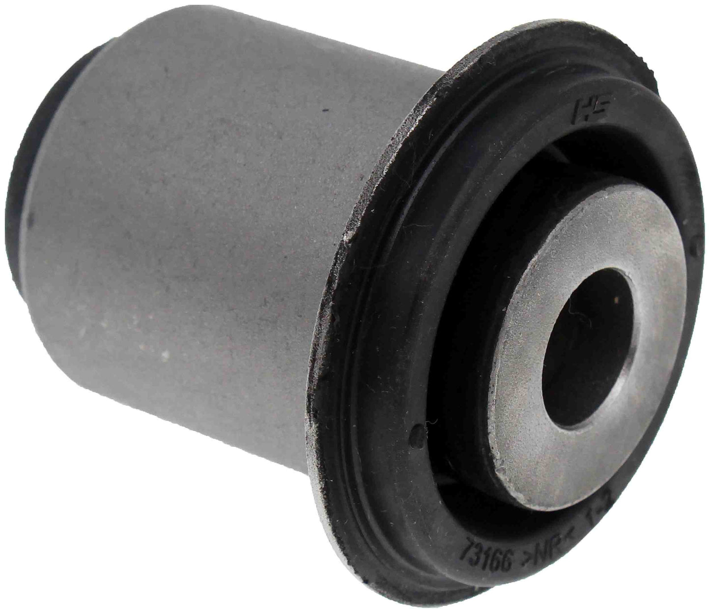 Dorman 537-723
