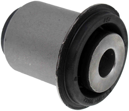 Dorman 537-723