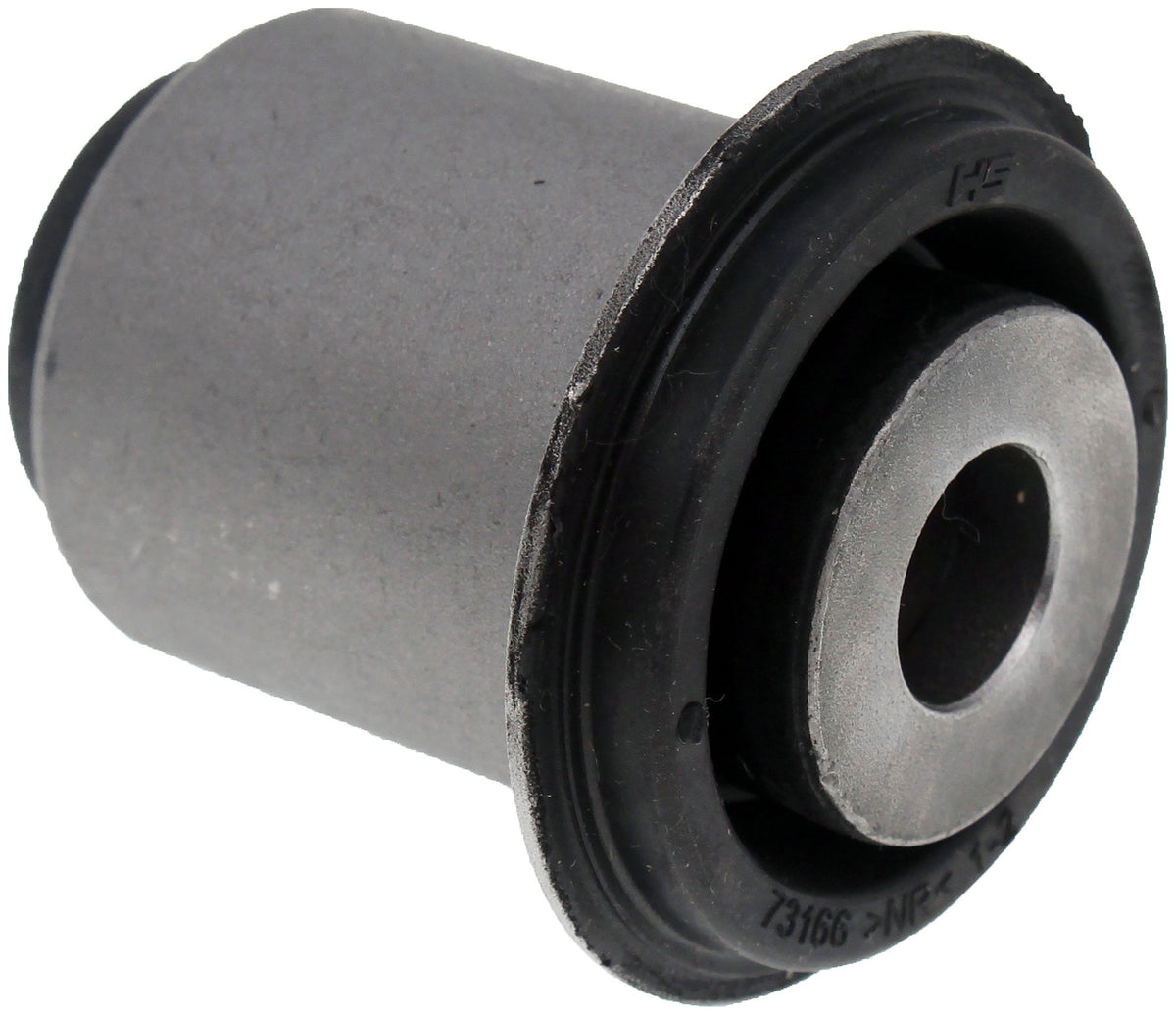 Dorman 537-723