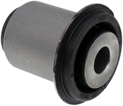 Dorman 537-723