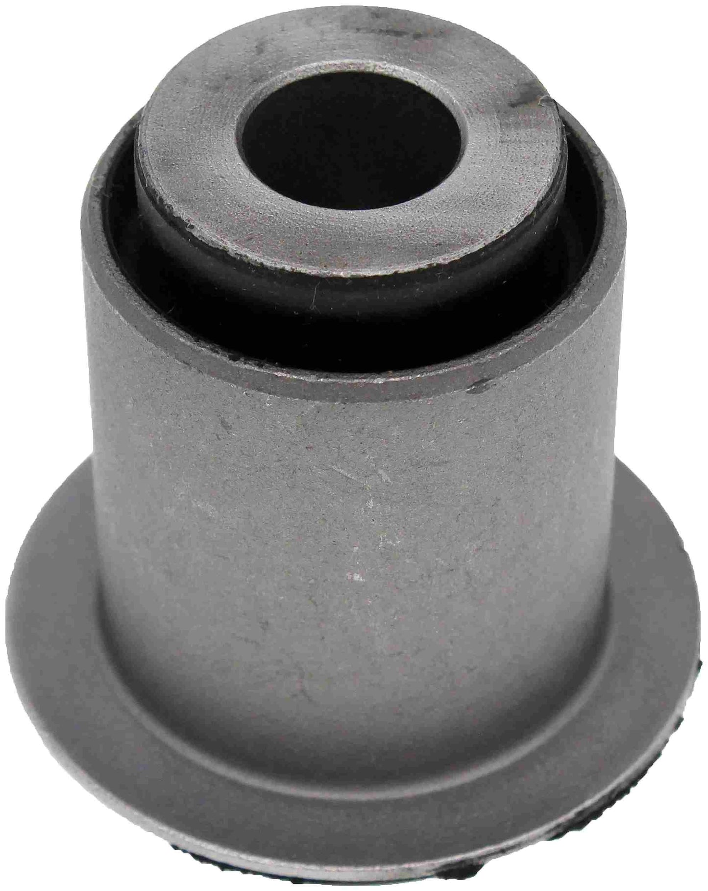 Dorman 537-723