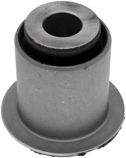 Dorman 537-723
