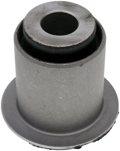 Dorman 537-723