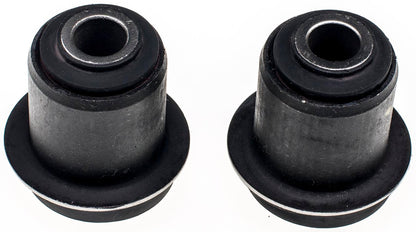 Dorman 537-726