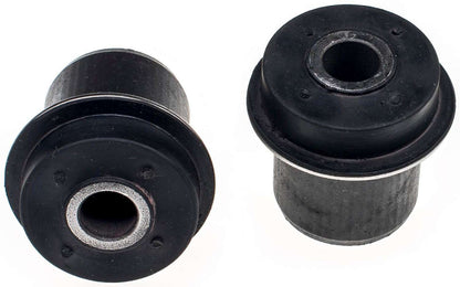 Dorman 537-726