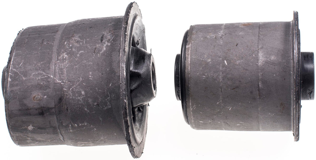 Dorman 537-790