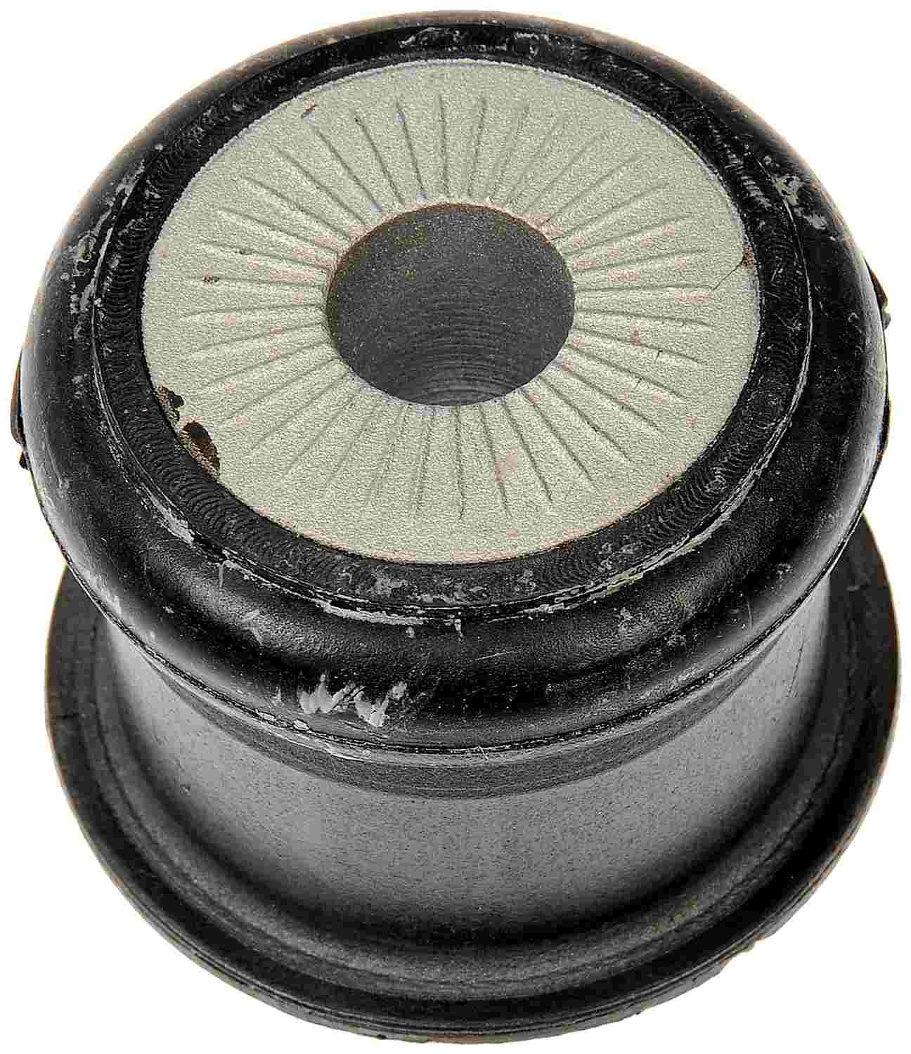 Dorman 537-866